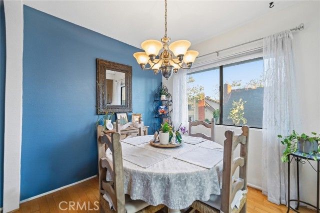 16865 Donwest, Tustin, CA 92780