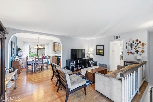 16865 Donwest, Tustin, CA 92780