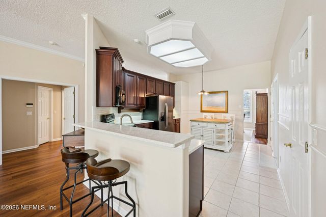 144 EDGE OF WOODS Road, St. Augustine, FL 32092