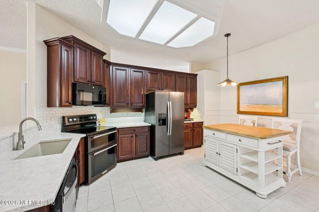 144 EDGE OF WOODS Road, St. Augustine, FL 32092