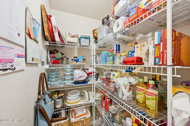 144 EDGE OF WOODS Road, St. Augustine, FL 32092