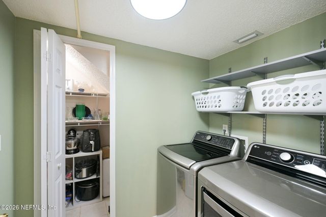 144 EDGE OF WOODS Road, St. Augustine, FL 32092