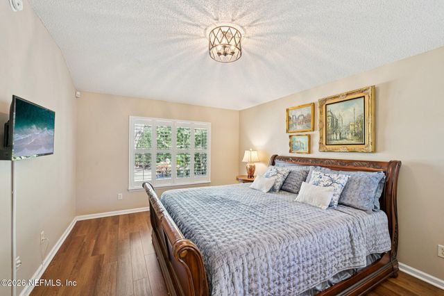 144 EDGE OF WOODS Road, St. Augustine, FL 32092