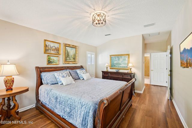 144 EDGE OF WOODS Road, St. Augustine, FL 32092