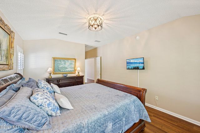 144 EDGE OF WOODS Road, St. Augustine, FL 32092