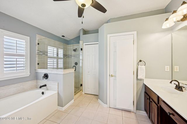 144 EDGE OF WOODS Road, St. Augustine, FL 32092