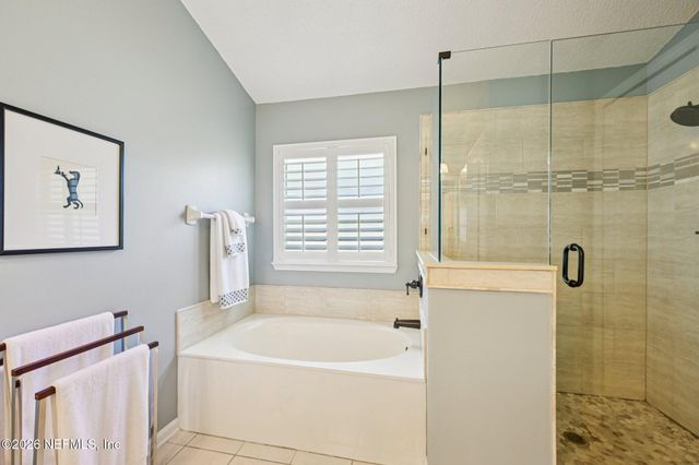 144 EDGE OF WOODS Road, St. Augustine, FL 32092