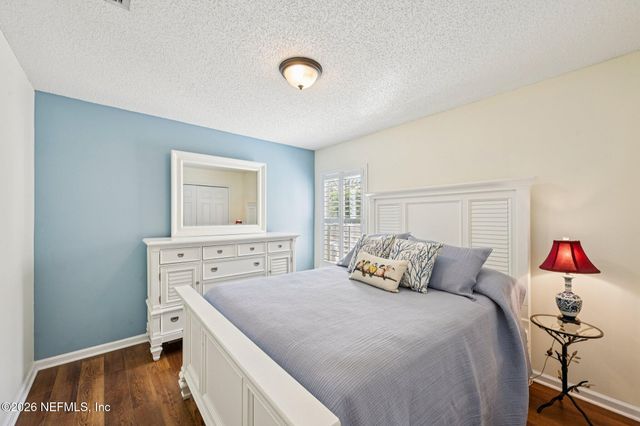 144 EDGE OF WOODS Road, St. Augustine, FL 32092