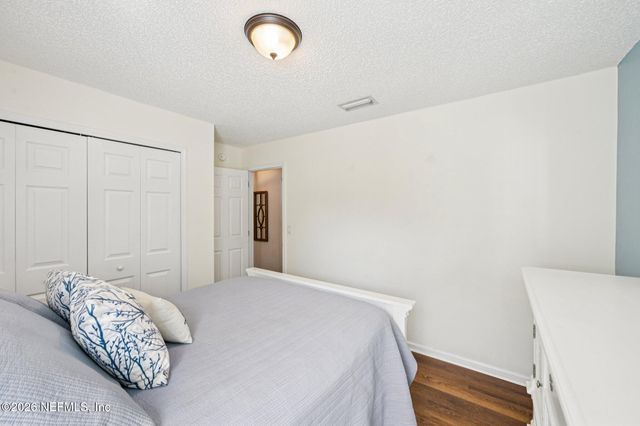 144 EDGE OF WOODS Road, St. Augustine, FL 32092