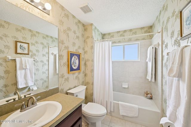 144 EDGE OF WOODS Road, St. Augustine, FL 32092