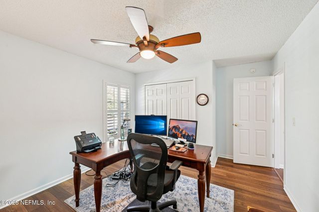 144 EDGE OF WOODS Road, St. Augustine, FL 32092