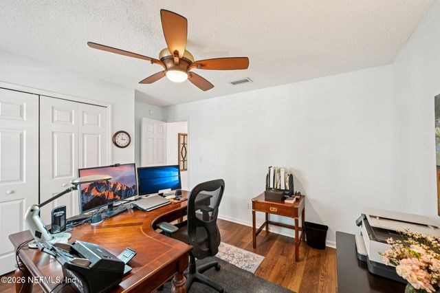 144 EDGE OF WOODS Road, St. Augustine, FL 32092