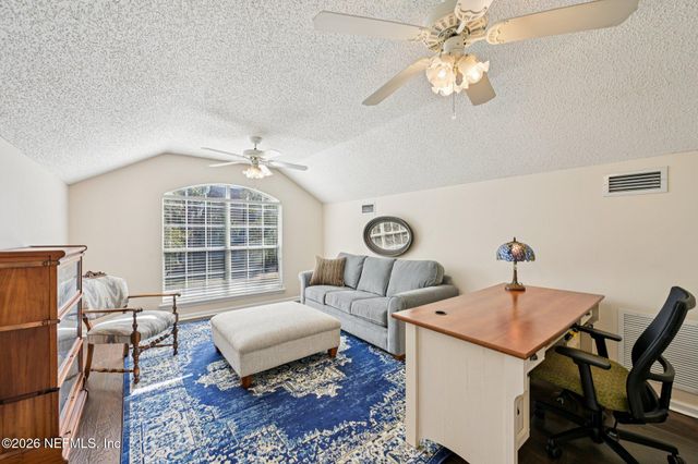 144 EDGE OF WOODS Road, St. Augustine, FL 32092