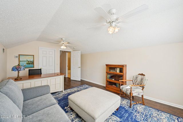 144 EDGE OF WOODS Road, St. Augustine, FL 32092