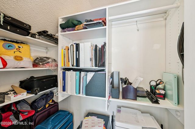 144 EDGE OF WOODS Road, St. Augustine, FL 32092