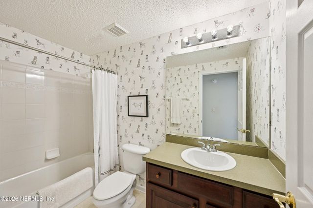 144 EDGE OF WOODS Road, St. Augustine, FL 32092