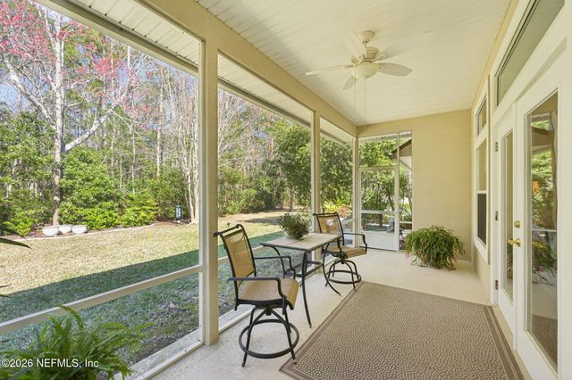 144 EDGE OF WOODS Road, St. Augustine, FL 32092