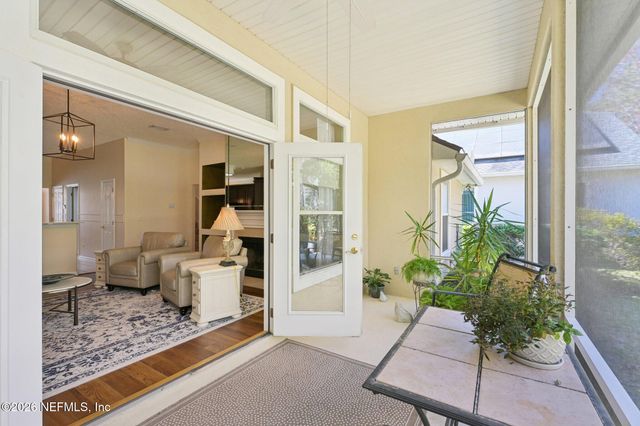 144 EDGE OF WOODS Road, St. Augustine, FL 32092