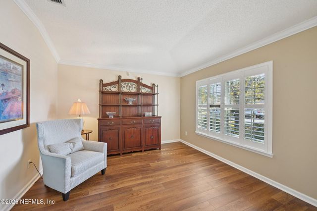 144 EDGE OF WOODS Road, St. Augustine, FL 32092