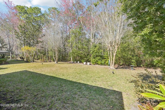144 EDGE OF WOODS Road, St. Augustine, FL 32092