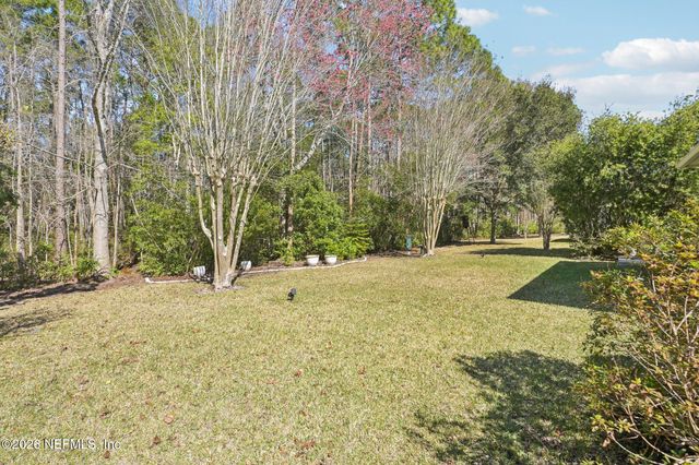 144 EDGE OF WOODS Road, St. Augustine, FL 32092