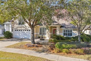 144 EDGE OF WOODS Road, St. Augustine, FL 32092