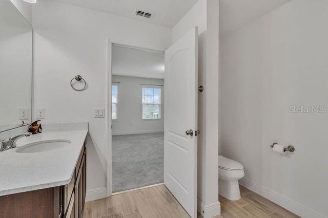 187 HYDRA WAY, Groveland, FL 34736