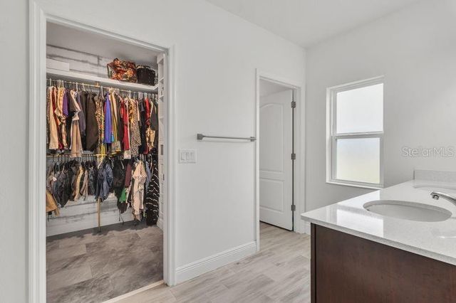 187 HYDRA WAY, Groveland, FL 34736