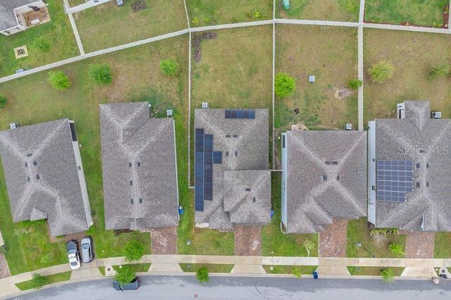 187 HYDRA WAY, Groveland, FL 34736