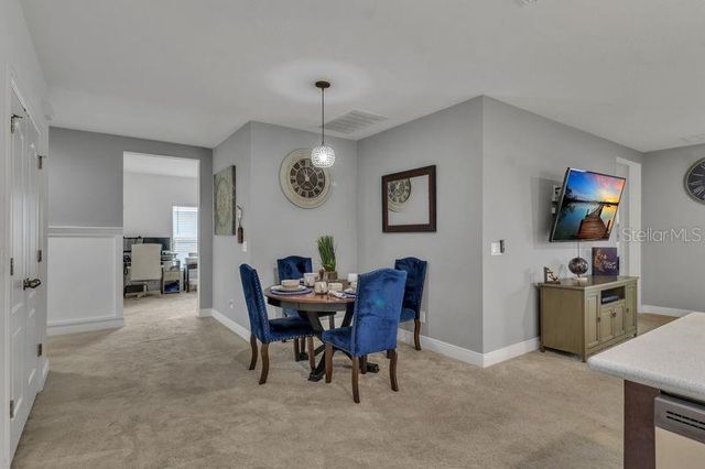 187 HYDRA WAY, Groveland, FL 34736