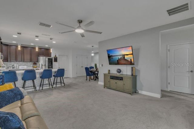 187 HYDRA WAY, Groveland, FL 34736