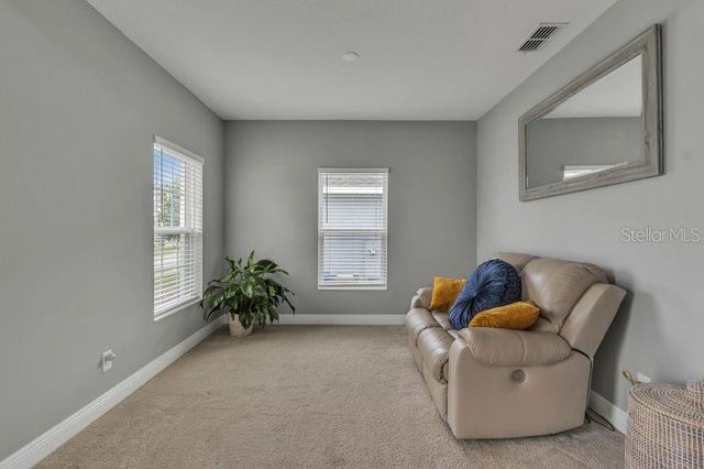 187 HYDRA WAY, Groveland, FL 34736