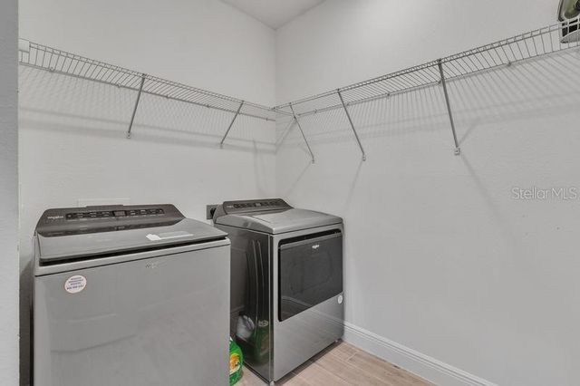 187 HYDRA WAY, Groveland, FL 34736