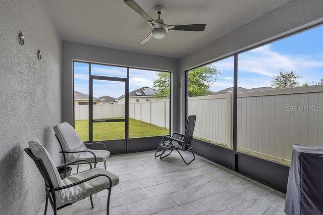 187 HYDRA WAY, Groveland, FL 34736