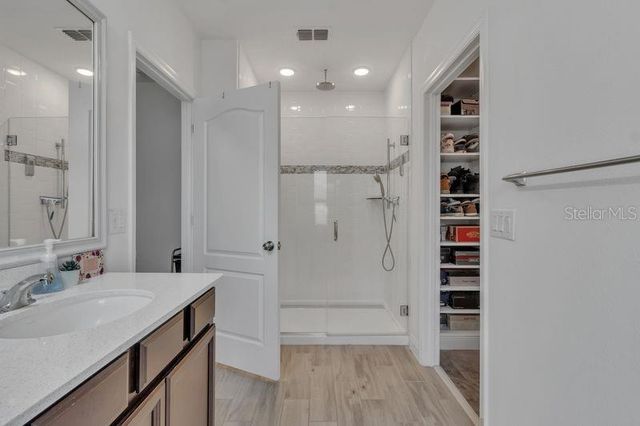 187 HYDRA WAY, Groveland, FL 34736