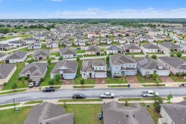 187 HYDRA WAY, Groveland, FL 34736