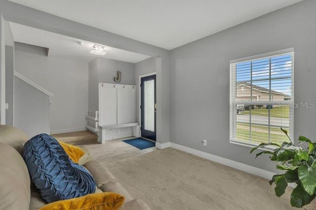 187 HYDRA WAY, Groveland, FL 34736