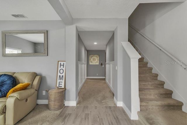 187 HYDRA WAY, Groveland, FL 34736