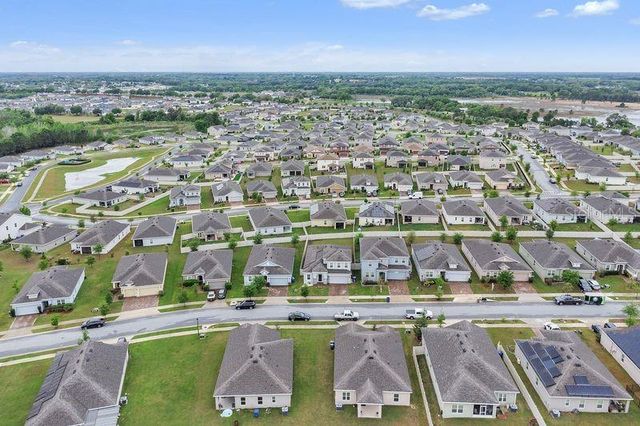 187 HYDRA WAY, Groveland, FL 34736