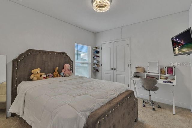 187 HYDRA WAY, Groveland, FL 34736