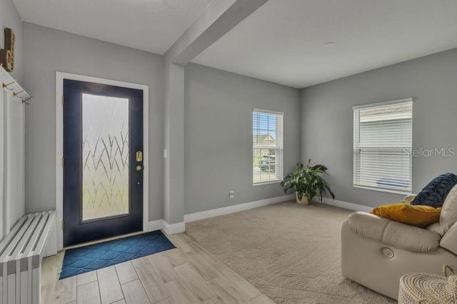 187 HYDRA WAY, Groveland, FL 34736