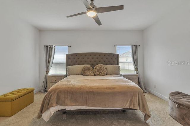 187 HYDRA WAY, Groveland, FL 34736