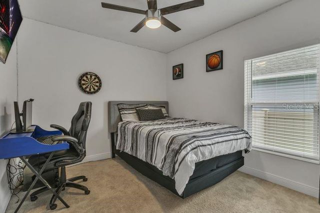 187 HYDRA WAY, Groveland, FL 34736