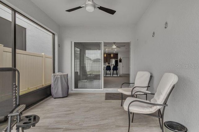 187 HYDRA WAY, Groveland, FL 34736