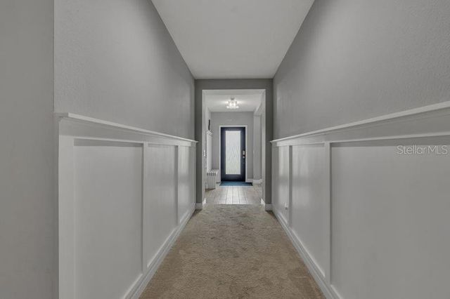 187 HYDRA WAY, Groveland, FL 34736