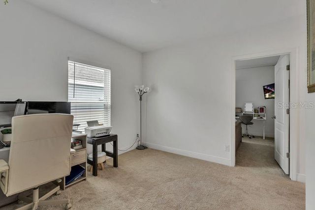 187 HYDRA WAY, Groveland, FL 34736