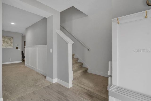 187 HYDRA WAY, Groveland, FL 34736