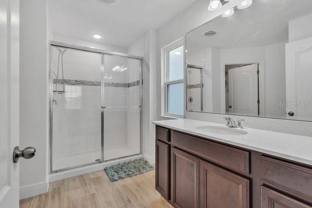 187 HYDRA WAY, Groveland, FL 34736