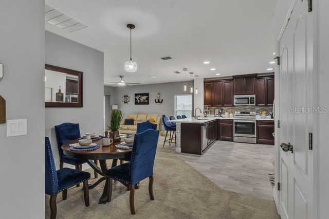 187 HYDRA WAY, Groveland, FL 34736