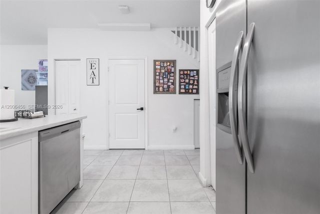 11232 SW 249th St, Homestead, FL 33032